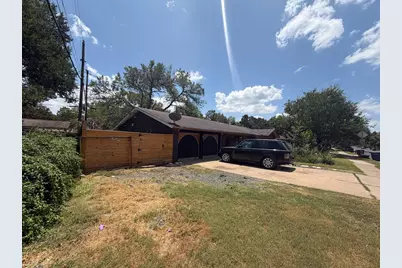 4603 Pack Saddle Pass, Austin, TX 78745 - Photo 4