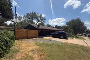 4603 Pack Saddle Pass, Austin, TX 78745 - Photo 4