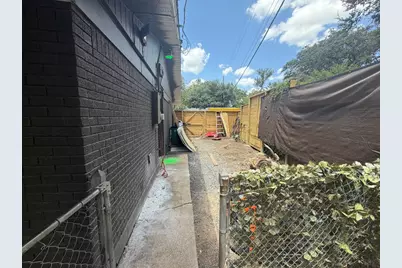 4603 Pack Saddle Pass, Austin, TX 78745 - Photo 2