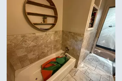 4603 Pack Saddle Pass, Austin, TX 78745 - Photo 20