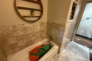 4603 Pack Saddle Pass, Austin, TX 78745 - Photo 20