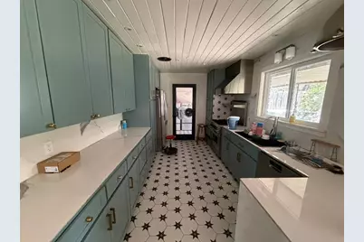 4603 Pack Saddle Pass, Austin, TX 78745 - Photo 10