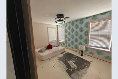 4603 Pack Saddle Pass, Austin, TX 78745 - Photo 16