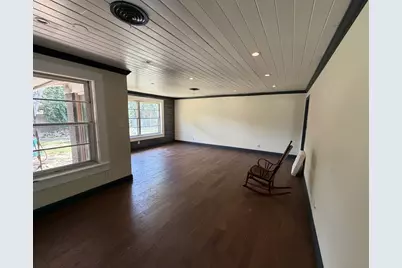 4603 Pack Saddle Pass, Austin, TX 78745 - Photo 6