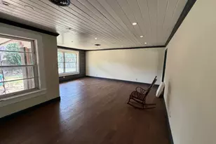 4603 Pack Saddle Pass, Austin, TX 78745 - Photo 6