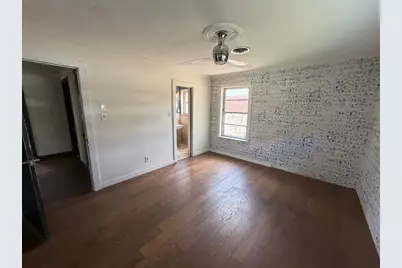 4603 Pack Saddle Pass, Austin, TX 78745 - Photo 14