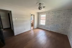 4603 Pack Saddle Pass, Austin, TX 78745 - Photo 14
