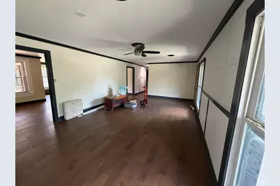 4603 Pack Saddle Pass, Austin, TX 78745 - Photo 8