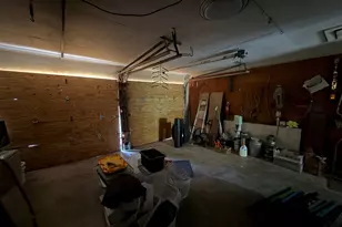 4603 Pack Saddle Pass, Austin, TX 78745 - Photo 22