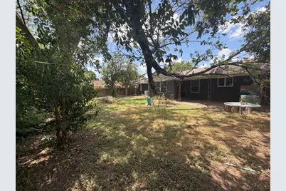 4603 Pack Saddle Pass, Austin, TX 78745 - Photo 24