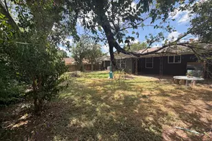 4603 Pack Saddle Pass, Austin, TX 78745 - Photo 24