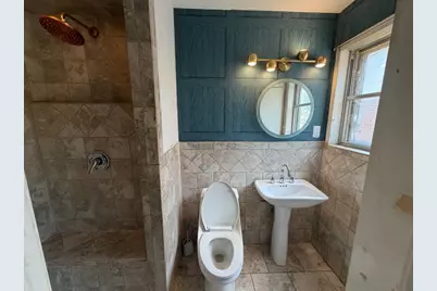 4603 Pack Saddle Pass, Austin, TX 78745 - Photo 18