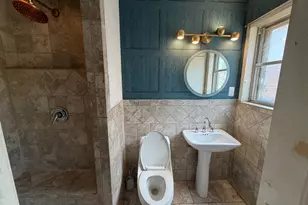 4603 Pack Saddle Pass, Austin, TX 78745 - Photo 18