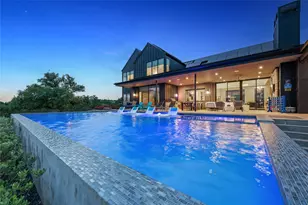 475 Happy Trail, Dripping Springs, TX 78620 - Photo 2