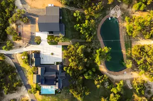475 Happy Trail, Dripping Springs, TX 78620 - Photo 20