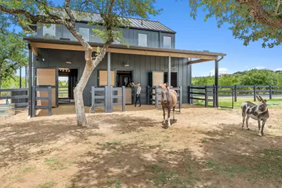 475 Happy Trail, Dripping Springs, TX 78620 - Photo 34