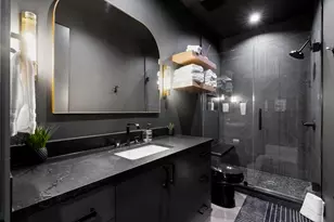 475 Happy Trail, Dripping Springs, TX 78620 - Photo 26