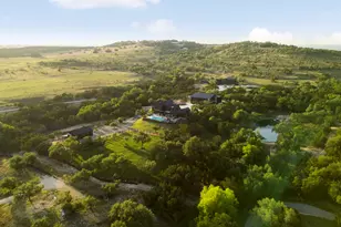 475 Happy Trail, Dripping Springs, TX 78620 - Photo 4
