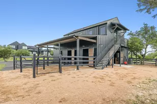 475 Happy Trail, Dripping Springs, TX 78620 - Photo 38
