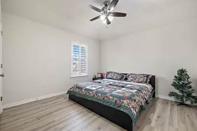 9807 Quercia Drive, Austin, TX 78717 - Photo 14