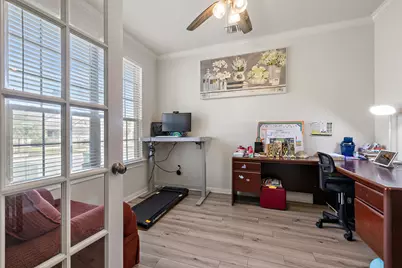 9807 Quercia Drive, Austin, TX 78717 - Photo 6