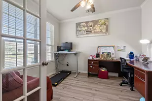 9807 Quercia Dr, Austin, TX 78717 - Photo 6