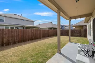 9807 Quercia Dr, Austin, TX 78717 - Photo 20