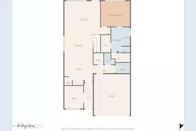 9807 Quercia Drive, Austin, TX 78717 - Photo 22