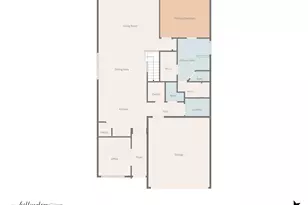 9807 Quercia Dr, Austin, TX 78717 - Photo 22