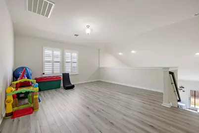 9807 Quercia Drive, Austin, TX 78717 - Photo 12