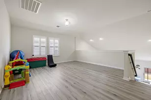 9807 Quercia Dr, Austin, TX 78717 - Photo 12