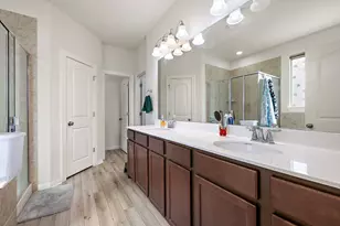 9807 Quercia Dr, Austin, TX 78717 - Photo 10