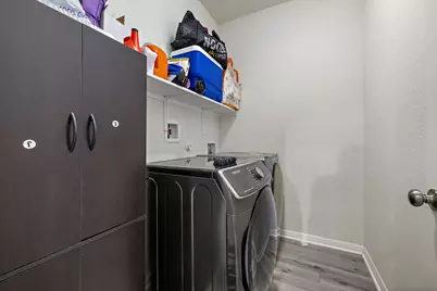 9807 Quercia Drive, Austin, TX 78717 - Photo 18