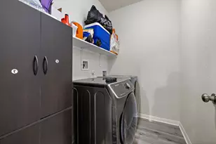 9807 Quercia Dr, Austin, TX 78717 - Photo 18