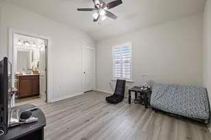 9807 Quercia Dr, Austin, TX 78717 - Photo 16