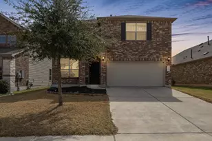 9807 Quercia Dr, Austin, TX 78717 - Photo 2