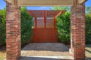 14712 Lake Victor Dr, Pflugerville, TX 78660 - Photo 24