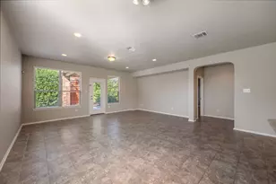 14712 Lake Victor Dr, Pflugerville, TX 78660 - Photo 8