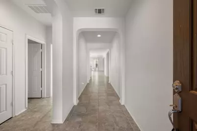 14712 Lake Victor Drive, Pflugerville, TX 78660 - Photo 2