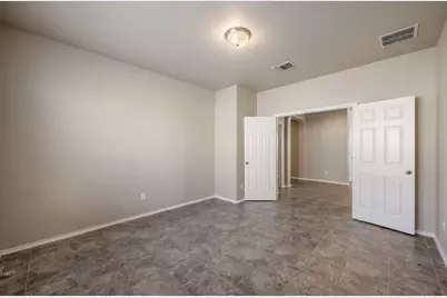 14712 Lake Victor Drive, Pflugerville, TX 78660 - Photo 16