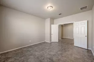 14712 Lake Victor Dr, Pflugerville, TX 78660 - Photo 16