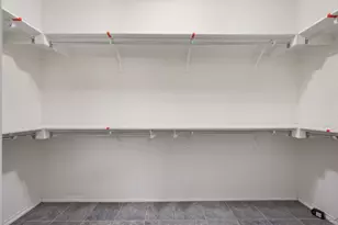 14712 Lake Victor Dr, Pflugerville, TX 78660 - Photo 14