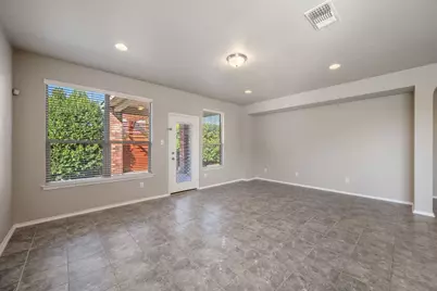 14712 Lake Victor Drive, Pflugerville, TX 78660 - Photo 10