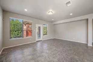 14712 Lake Victor Dr, Pflugerville, TX 78660 - Photo 10