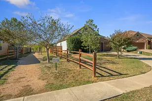 14712 Lake Victor Dr, Pflugerville, TX 78660 - Photo 28