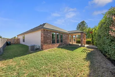 14712 Lake Victor Drive, Pflugerville, TX 78660 - Photo 26