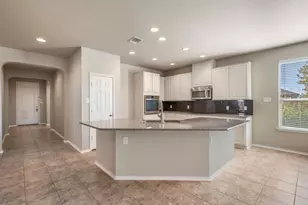 14712 Lake Victor Dr, Pflugerville, TX 78660 - Photo 4