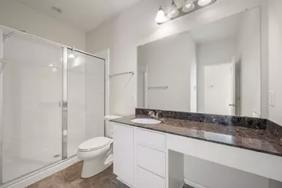 14712 Lake Victor Drive, Pflugerville, TX 78660 - Photo 20