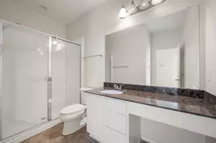 14712 Lake Victor Dr, Pflugerville, TX 78660 - Photo 20