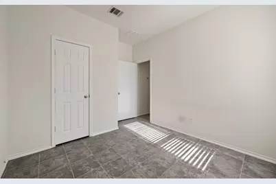 14712 Lake Victor Drive, Pflugerville, TX 78660 - Photo 22